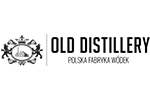 Old Distillery Polska Fabryka Wódek
