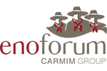 Enoforum - Carmim