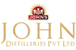 John Distilleries
