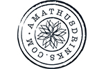 Amathus Drinks
