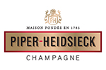 Piper-Heidsieck