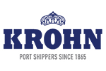 Wiese & Krohn