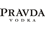 Pravda Vodka