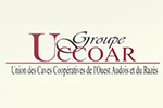 Groupe UCCOAR