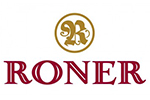 Roner