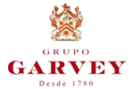Bodegas Garvey