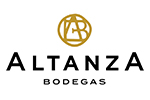 Bodegas Altanza