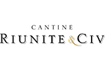 Cantine Riunite & CIV