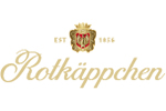 Rotkäppchen