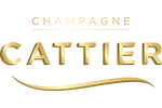 Cattier Champagne
