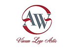 Albastrele Wines
