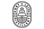 The Port of Leith Distillery