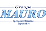 Mauro Boissons Antibes