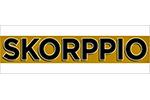 Skorppio