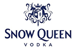 Snow Queen