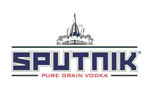 Sputnik