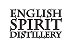 English Spirit Distillery