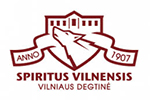Spiritus Vilnensis