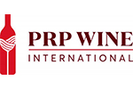 PRP Wine International