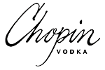 Chopin