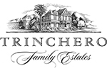 Trinchero Family Estates