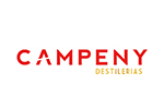 Destilerías Campeny