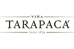 Viña Tarapacá
