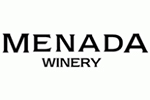 Menada Winery
