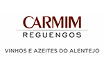 Carmim