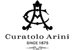 Vito Curatolo Arini