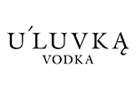 U'Luvka Vodka