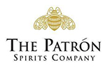 The Patrón Spirits Company