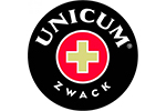 Zwack