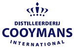 Distillery Cooymans