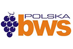 BWS