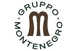 Montenegro