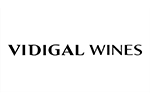 Vidigal Wines