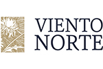 Viento Norte