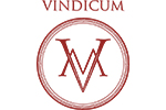 Vindicum