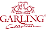 Garling Collection