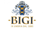 Cantina Bigi