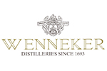 Wenneker
