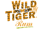 Wild Tiger