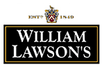 William Lawson Distillers