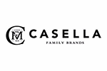 Casella Family Brands