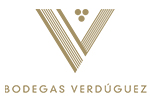 Bodegas Verduguez