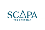 SCAPA