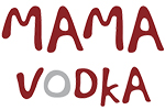 Mama Vodka