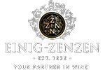 Zenzen