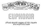 Euphoria Trade
